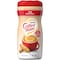 Coffee Mate Coffee-Mate The Original Powder Creamer 6 oz. Canister, PK12 00050000300600 - alternate 4